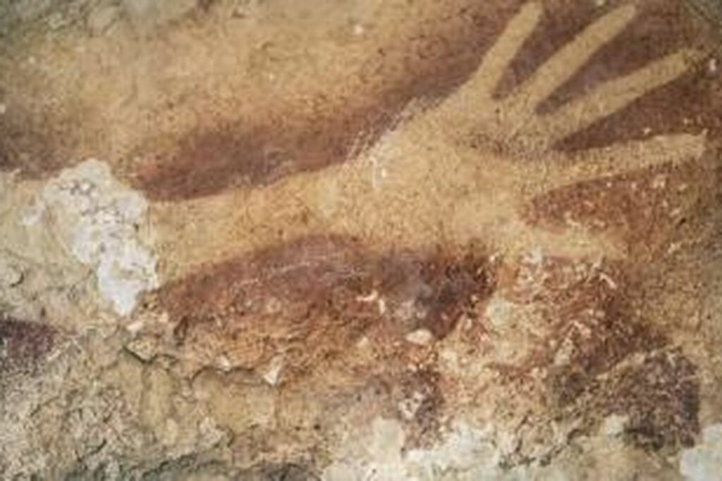 Antropologi