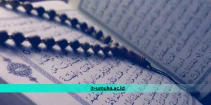 mata-kuliah-agama-Islam-semester-1
