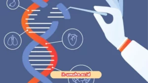 Mata-Kuliah-Genetika