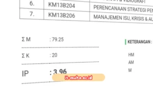 ipk