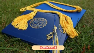 universitas-swasta