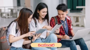 Komunitas-Belajar-Online-untuk-Mahasiswa