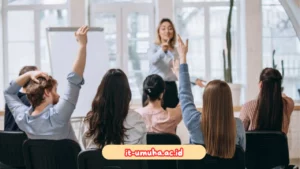 Workshop-pengembangan-Soft-Skills