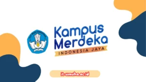 Implementasi-Kampus-Merdeka