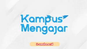 kampus-mengajar