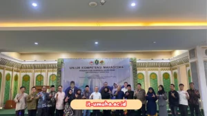 Organisasi-Kemahasiswaan-PAI