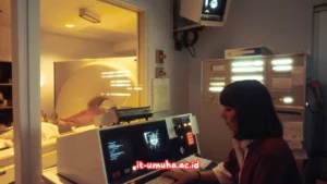 Lulusan-Teknik-Fisika-Medis