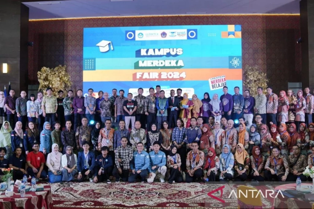 Implementasi-Kampus-Merdeka