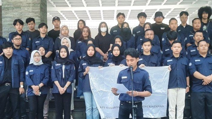 Mahasiswa-Fisipol