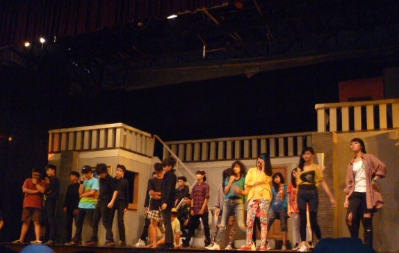 keterampilan-seni-teater