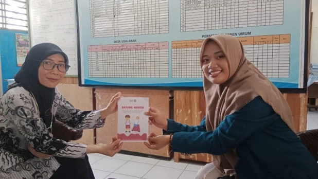 Mahasiswa-Pendidikan-Matematika