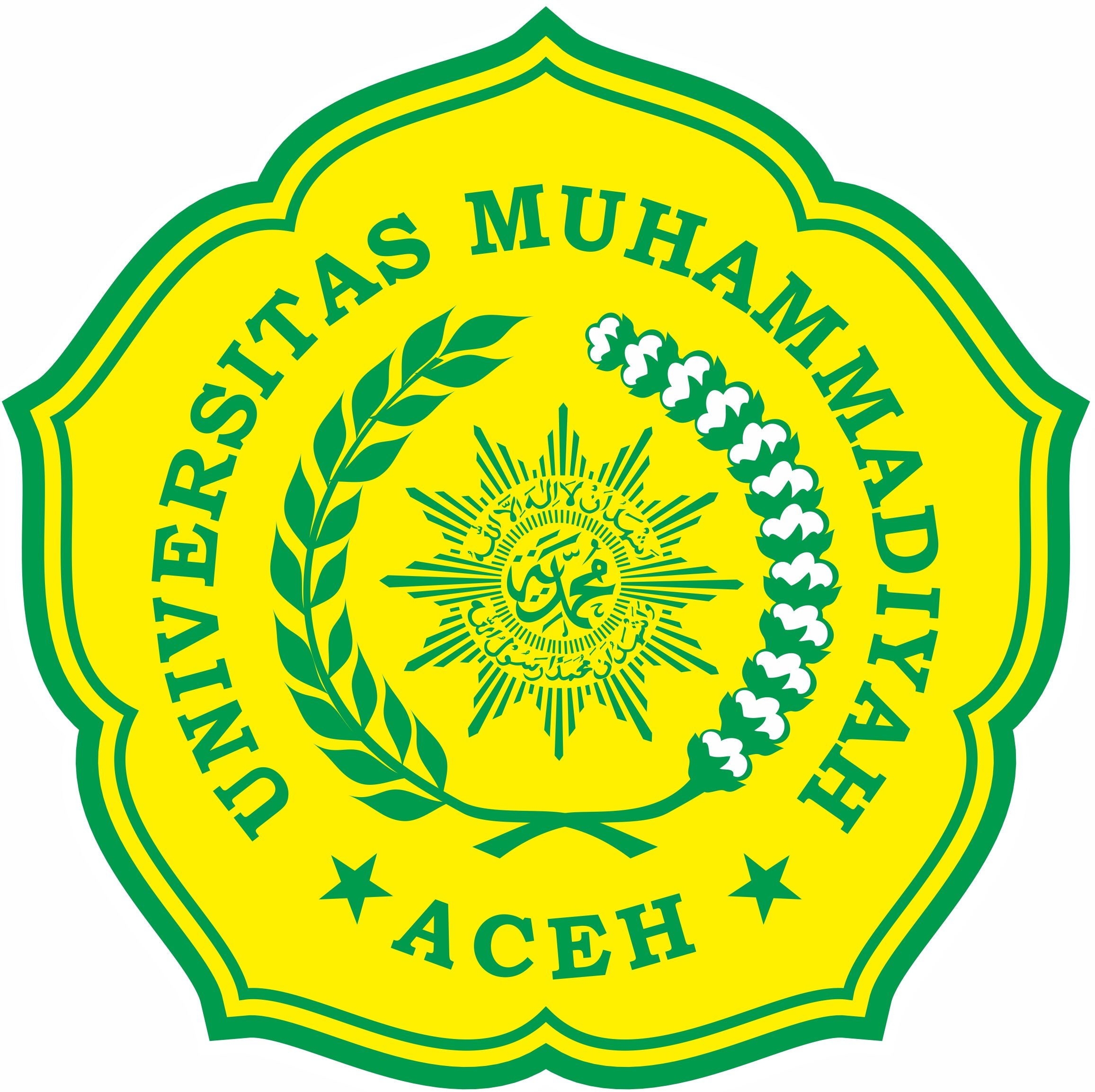 Universitas-Muhammadiyah-Aceh