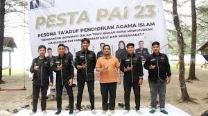 Organisasi-Kemahasiswaan-PAI