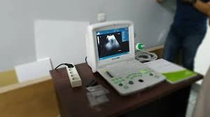 Program-Studi-Teknik-Fisika-Medis