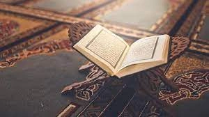 mata-kuliah-agama-Islam-semester-1