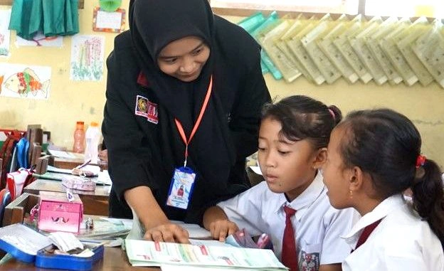 kampus-mengajar