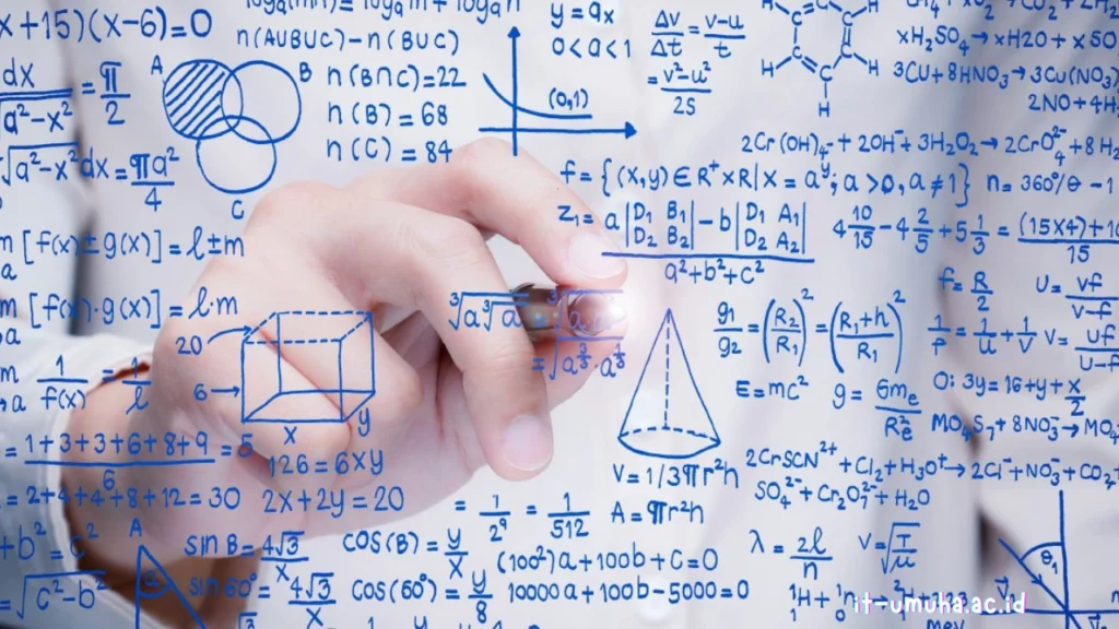 Mahasiswa-Pendidikan-Matematika