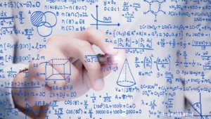 Mahasiswa-Pendidikan-Matematika
