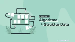 algoritma-dan-struktur-data