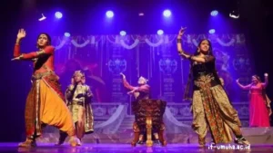 keterampilan-seni-teater