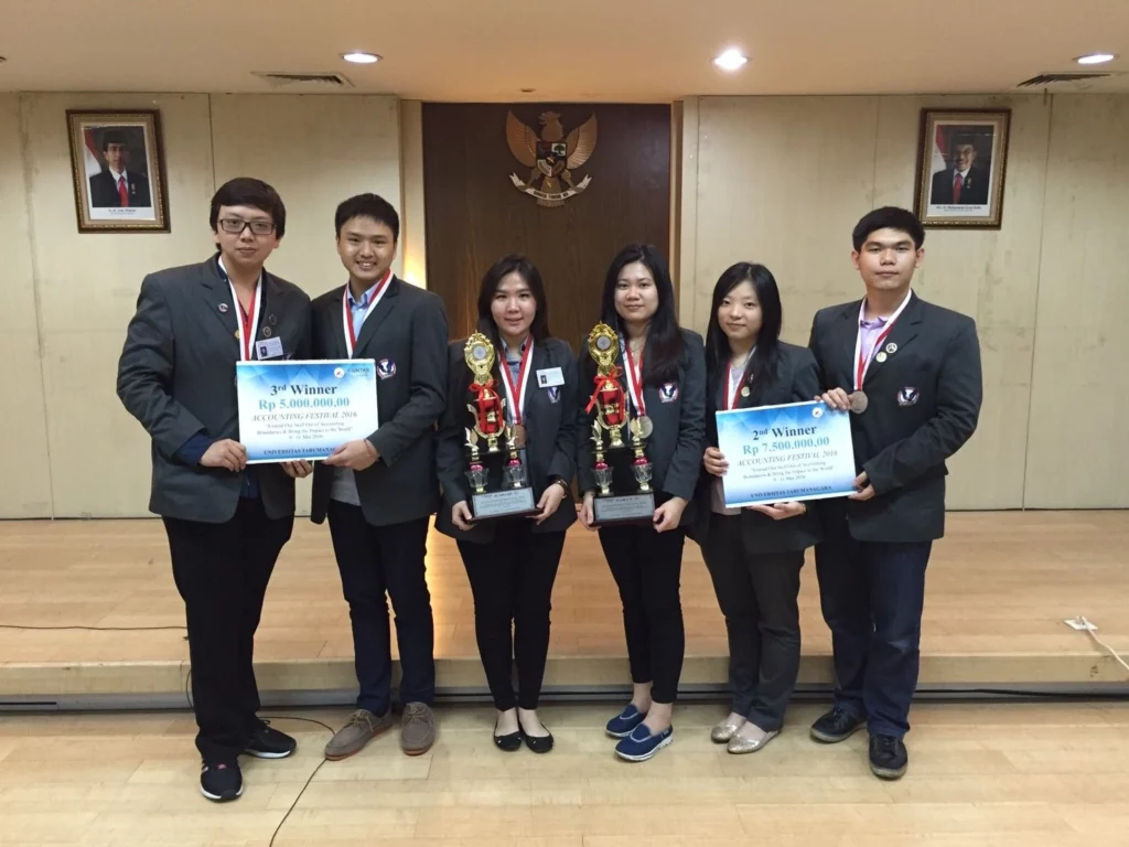 Jurusan-agama-Kristen