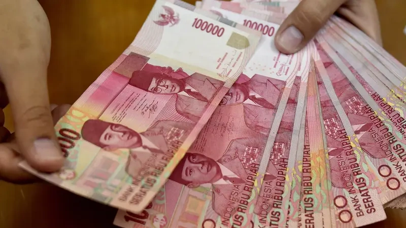 income-tambahan