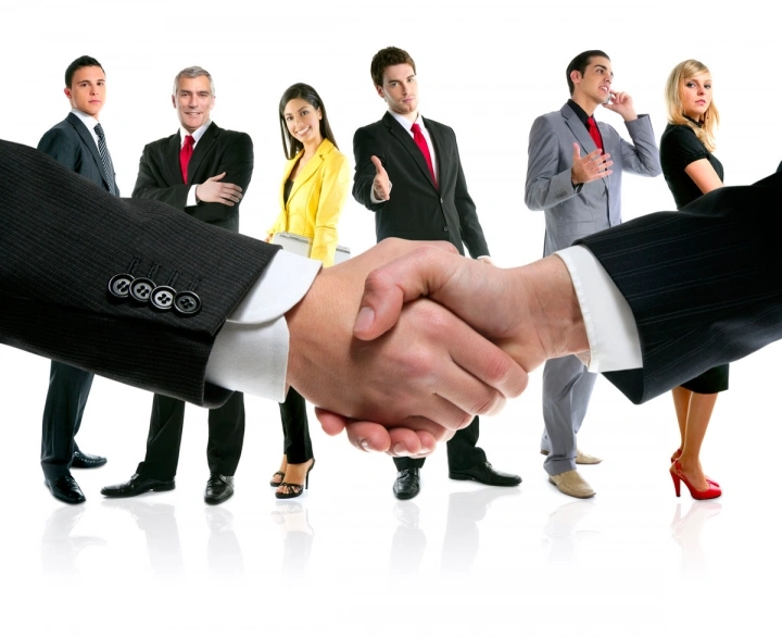 profesional-muda
