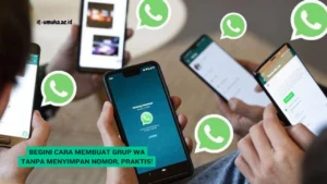 Cara-Membuat-Grup-WA-Tanpa-Menyimpan-Nomor