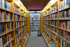 perpustakaan-kampus