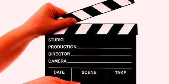 Filmologi