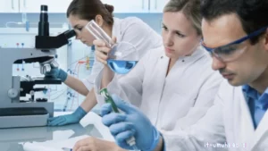 pendidikan-biologi
