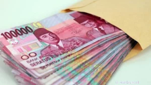 income-tambahan