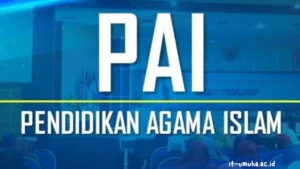 PGMI
