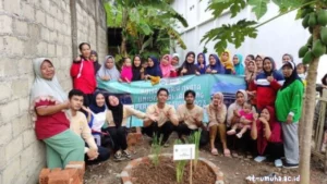 proker-kkn