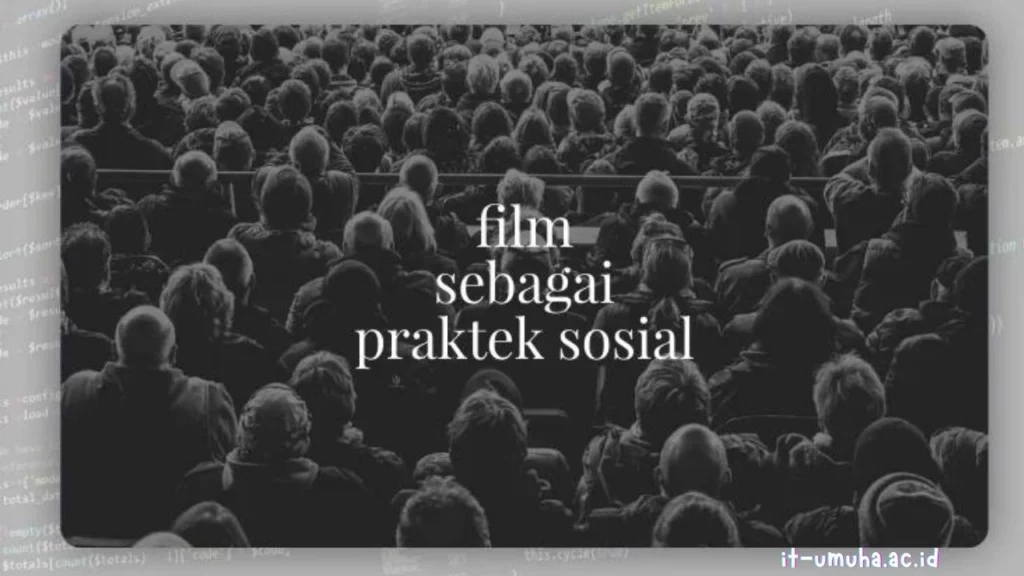 Filmologi