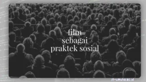 Filmologi