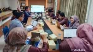 mahasiswa-pai