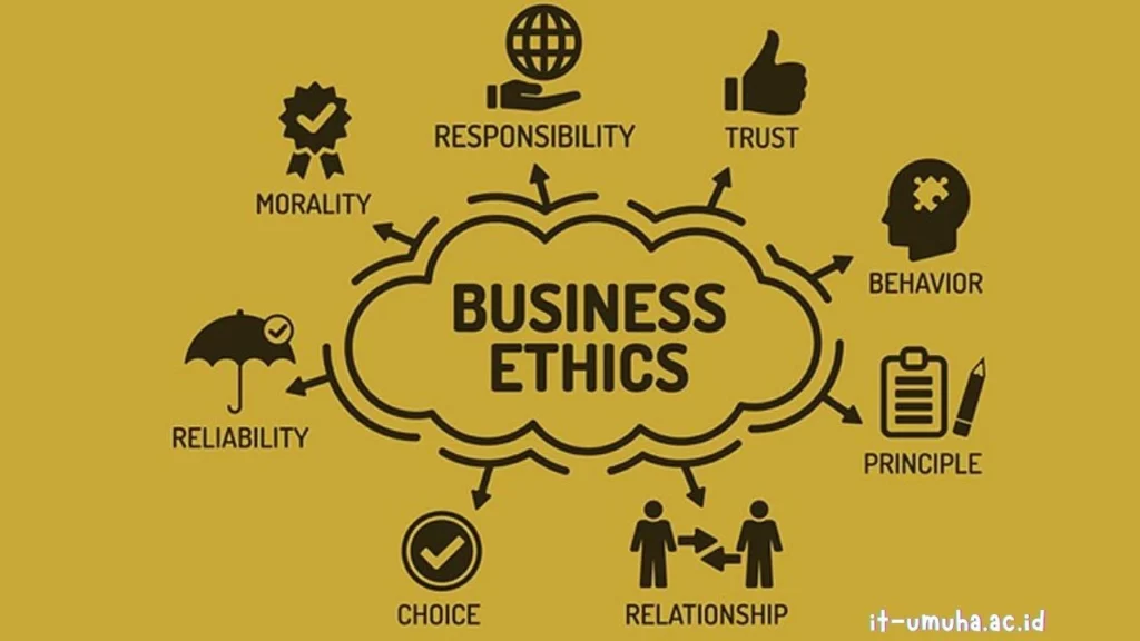 etika-bisnis