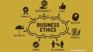 etika-bisnis