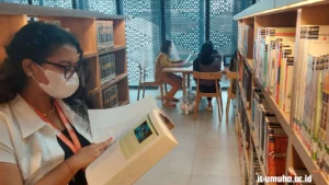 perpustakaan-kampus
