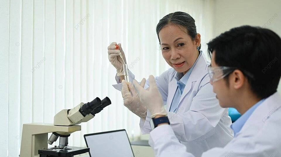 pendidikan-biologi