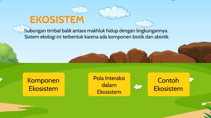 hutan-hujan-tropis