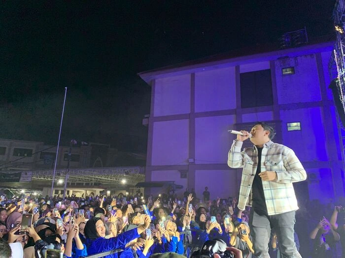 konser-mesin-upab-surabaya