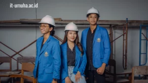 teknik-sipil