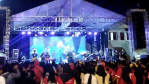 konser-mesin-upab-surabaya