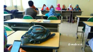 kesalahan-mahasiswa
