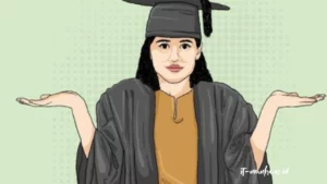 jurusan-kuliah-paling-sepi-peminat