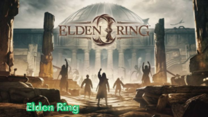 Elden-Ring
