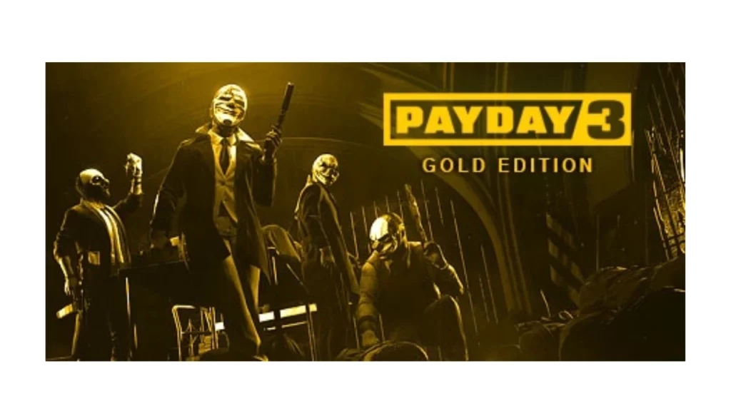 Payday 3 - it-umuha.ac.id