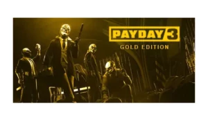Payday 3 - it-umuha.ac.id